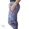 Stella Pants - Ofelia