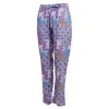 Stella Pants - Ofelia