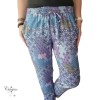 Stella Pants - Ofelia