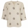 Ella Blouse - Ofelia