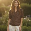Mio Blouse - Ofelia