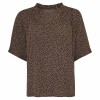 Mio Blouse - Ofelia