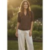 Mio Blouse - Ofelia