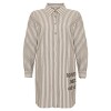 Hazel Shirt - Ofelia