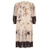 Chili Dress - Ofelia