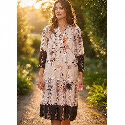 Chili Dress - Ofelia