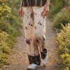 Chili Pants - Ofelia