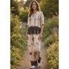 Chili Pants - Ofelia