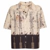 Chili Shirt - Ofelia