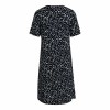 Navy Dress - Signature