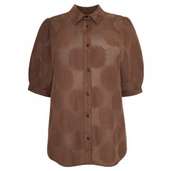 Lola Shirt - Ofelia