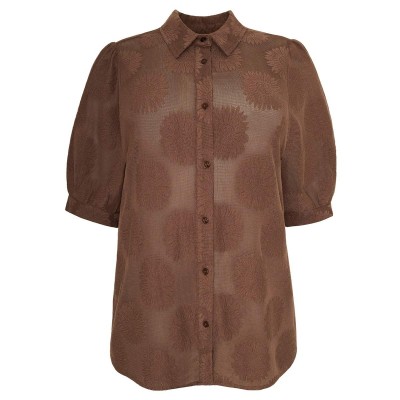 Lola Shirt - Ofelia