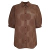 Lola Shirt - Ofelia