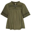 Liv Blouse - Ofelia