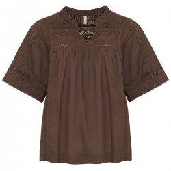 Liv Blouse - Ofelia