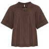 Liv Blouse - Ofelia