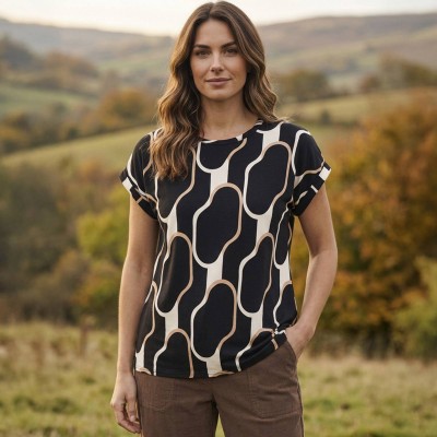 Bina Top - Ofelia