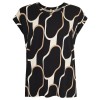 Bina Top - Ofelia