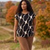 Bina Top - Ofelia