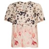 Prim Blouse - Ofelia