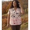 Prim Blouse - Ofelia