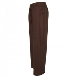 Gira Pants - Ofelia