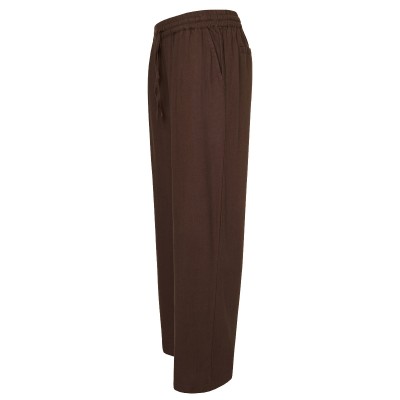 Gira Pants - Ofelia