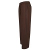 Gira Pants - Ofelia