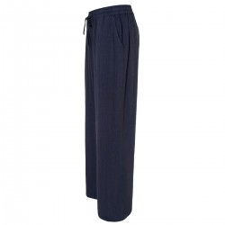 Gira Pants - Ofelia