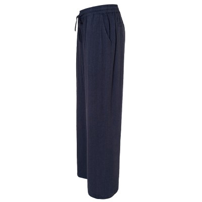 Gira Pants - Ofelia