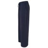 Gira Pants - Ofelia