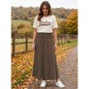 Gira Skirt - Ofelia