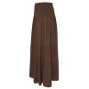 Gira Skirt - Ofelia