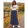 Gira Skirt - Ofelia