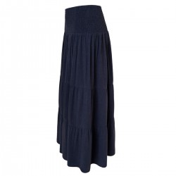 Gira Skirt - Ofelia
