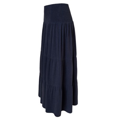 Gira Skirt - Ofelia