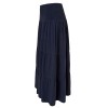 Gira Skirt - Ofelia