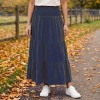 Gira Skirt - Ofelia