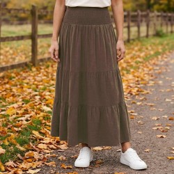 Gira Skirt - Ofelia