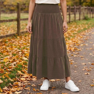 Gira Skirt - Ofelia