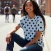 Bloom T-shirt - Ofelia