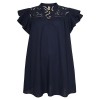 Line Tunic - Ofelia