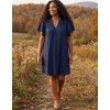 Line Tunic - Ofelia