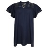 Line Tunic - Ofelia
