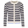 Elsie Knit Cardigan - Ofelia