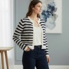 Elsie Knit Cardigan - Ofelia