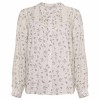 Asis Shirt - Ofelia