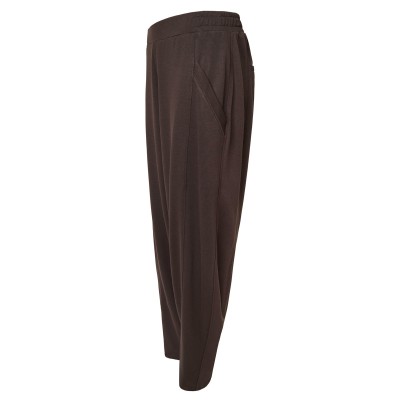 Laylay Pants - Ofelia