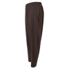 Laylay Pants - Ofelia