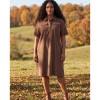 Lykke Dress - Ofelia